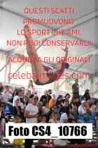 CS4_10766-