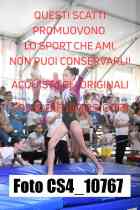 CS4_10767-
