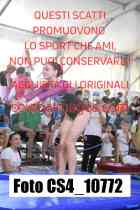CS4_10772-