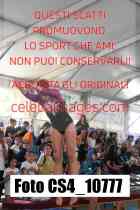 CS4_10777-