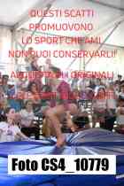 CS4_10779-