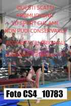 CS4_10783-