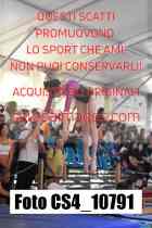 CS4_10791-