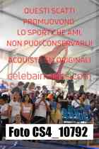 CS4_10792-