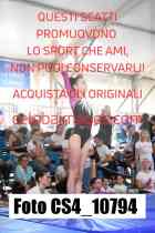 CS4_10794-