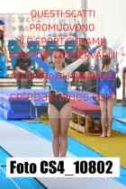 CS4_10802-