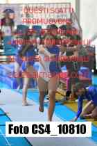 CS4_10810-