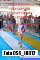 CS4_10812-