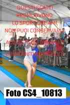 CS4_10813-