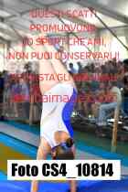 CS4_10814-
