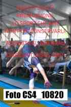 CS4_10820-