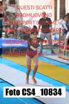CS4_10834-