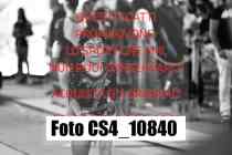 CS4_10840-