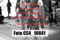 CS4_10841-