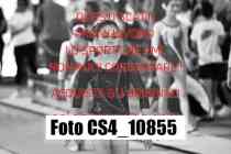 CS4_10855-