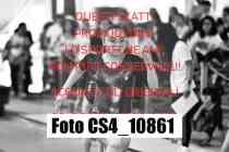CS4_10861-