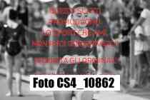 CS4_10862-