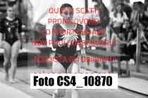 CS4_10870-