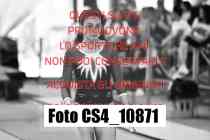 CS4_10871-