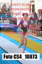 CS4_10873-