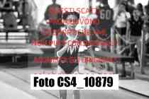 CS4_10879-