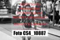 CS4_10887-