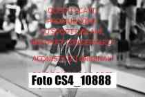 CS4_10888-