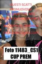 11483_CS1-CUP-PREM