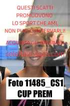 11485_CS1-CUP-PREM