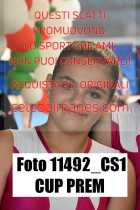 11492_CS1-CUP-PREM
