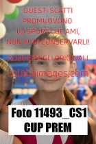 11493_CS1-CUP-PREM