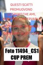 11494_CS1-CUP-PREM