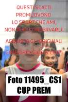 11495_CS1-CUP-PREM