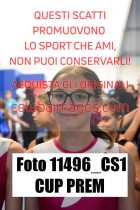 11496_CS1-CUP-PREM