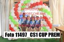 11497_CS1-CUP-PREM