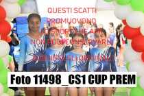 11498_CS1-CUP-PREM