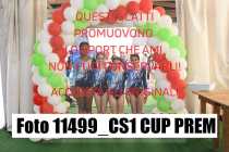 11499_CS1-CUP-PREM
