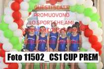 11502_CS1-CUP-PREM