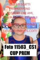 11503_CS1-CUP-PREM