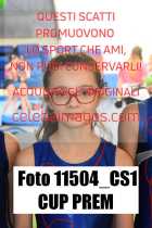 11504_CS1-CUP-PREM