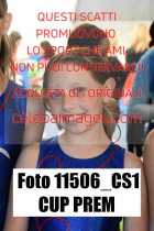 11506_CS1-CUP-PREM