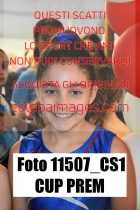11507_CS1-CUP-PREM