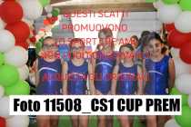 11508_CS1-CUP-PREM