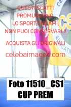 11510_CS1-CUP-PREM