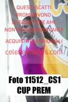11512_CS1-CUP-PREM