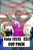 11515_CS1-CUP-PREM