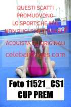 11521_CS1-CUP-PREM
