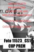 11523_CS1-CUP-PREM