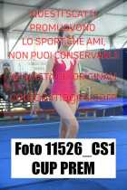 11526_CS1-CUP-PREM