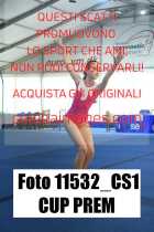 11532_CS1-CUP-PREM